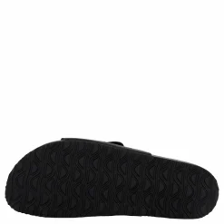 Spectra W Black