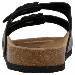 Spectra W Black