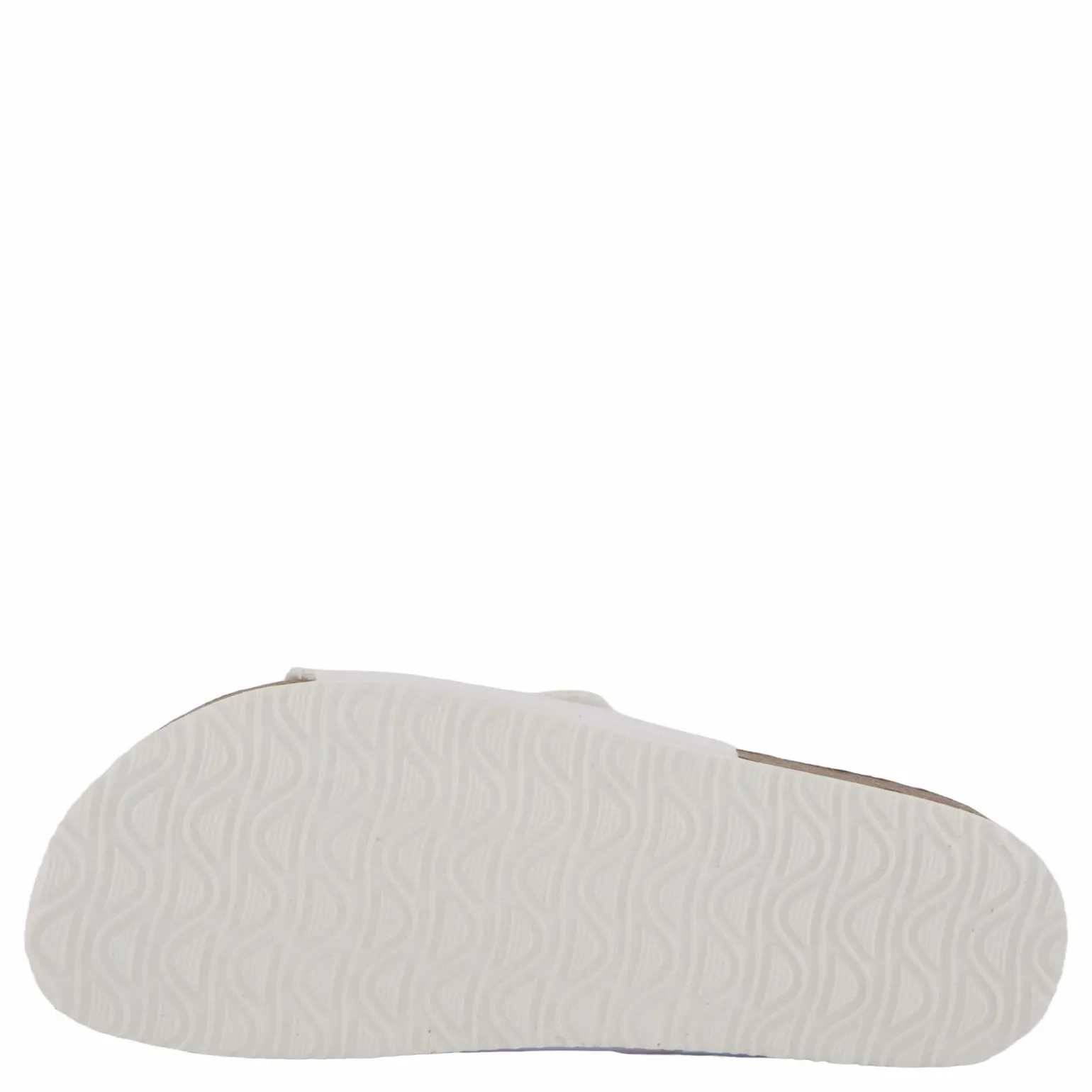 Spectra W White