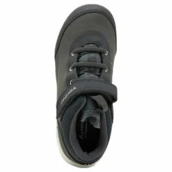 Spectrum Mid Gore-Tex®  Grey