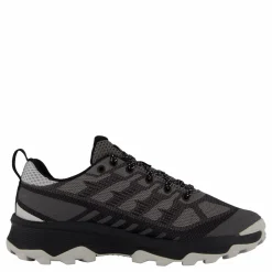 Speed Eco Charcoal/orchid