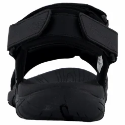Spider Pro Black