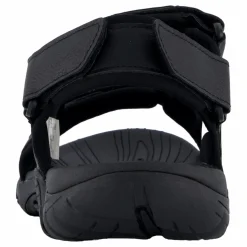 Spider Pro Black