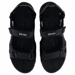 Spider Pro Black