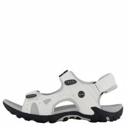 Spider Pro White
