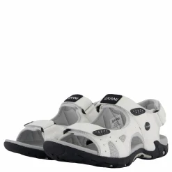 Spider Pro White