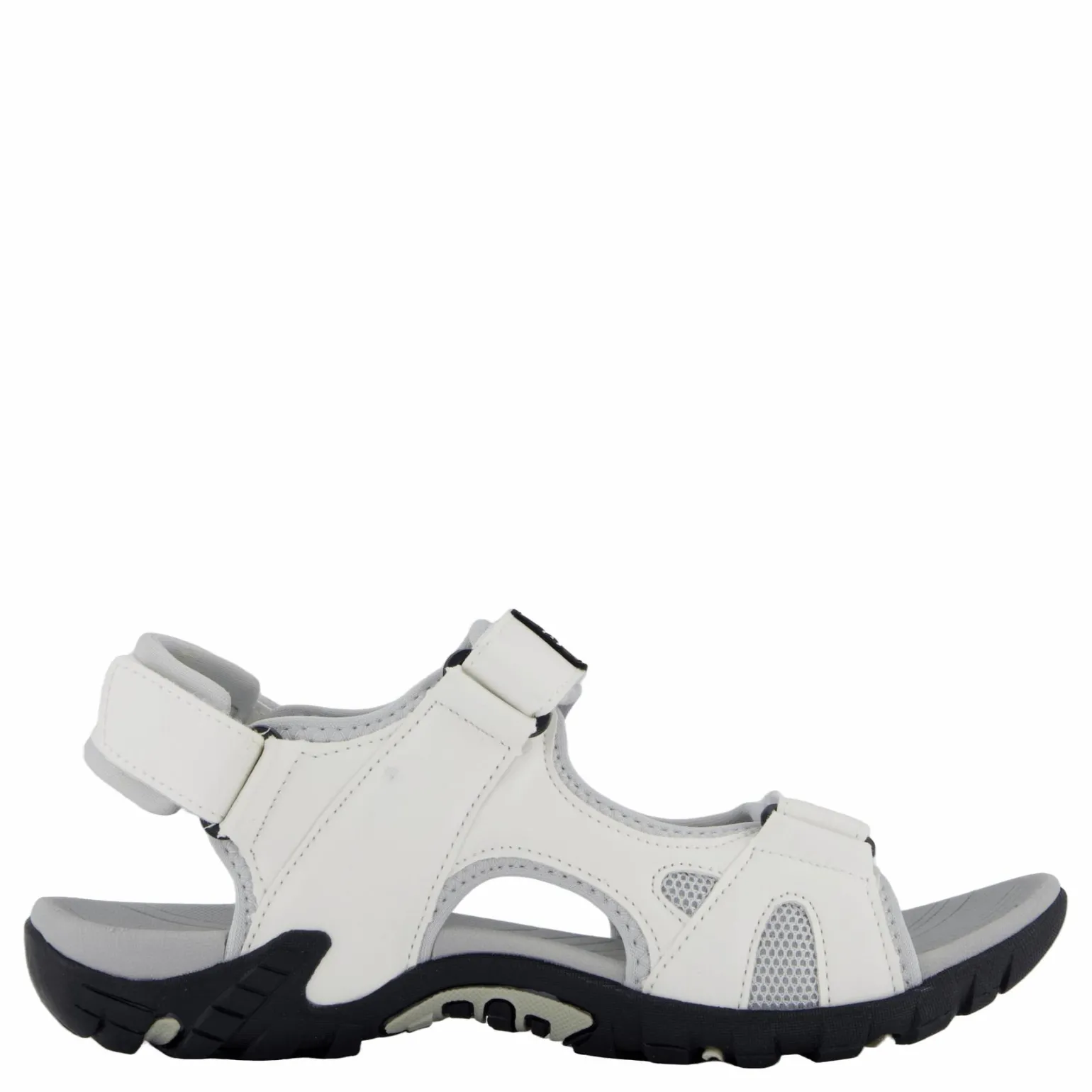 Spider Pro White