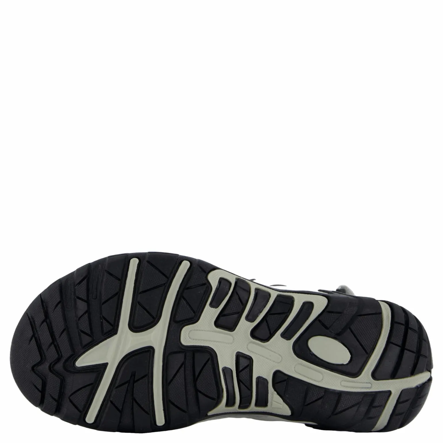 Spider Pro White