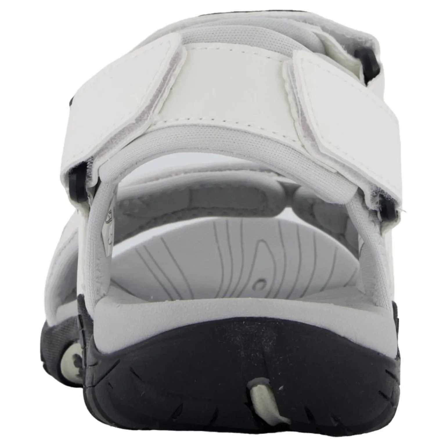 Spider Pro White