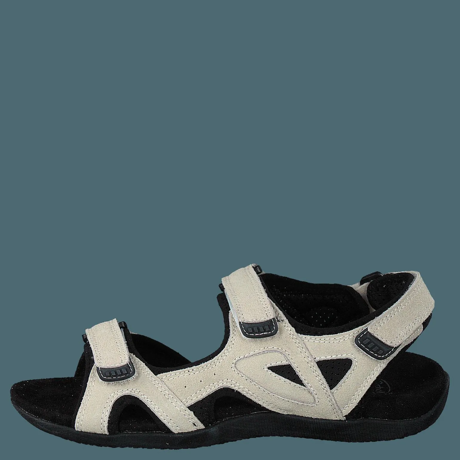 Spinner Offwhite