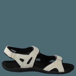 Spinner Offwhite