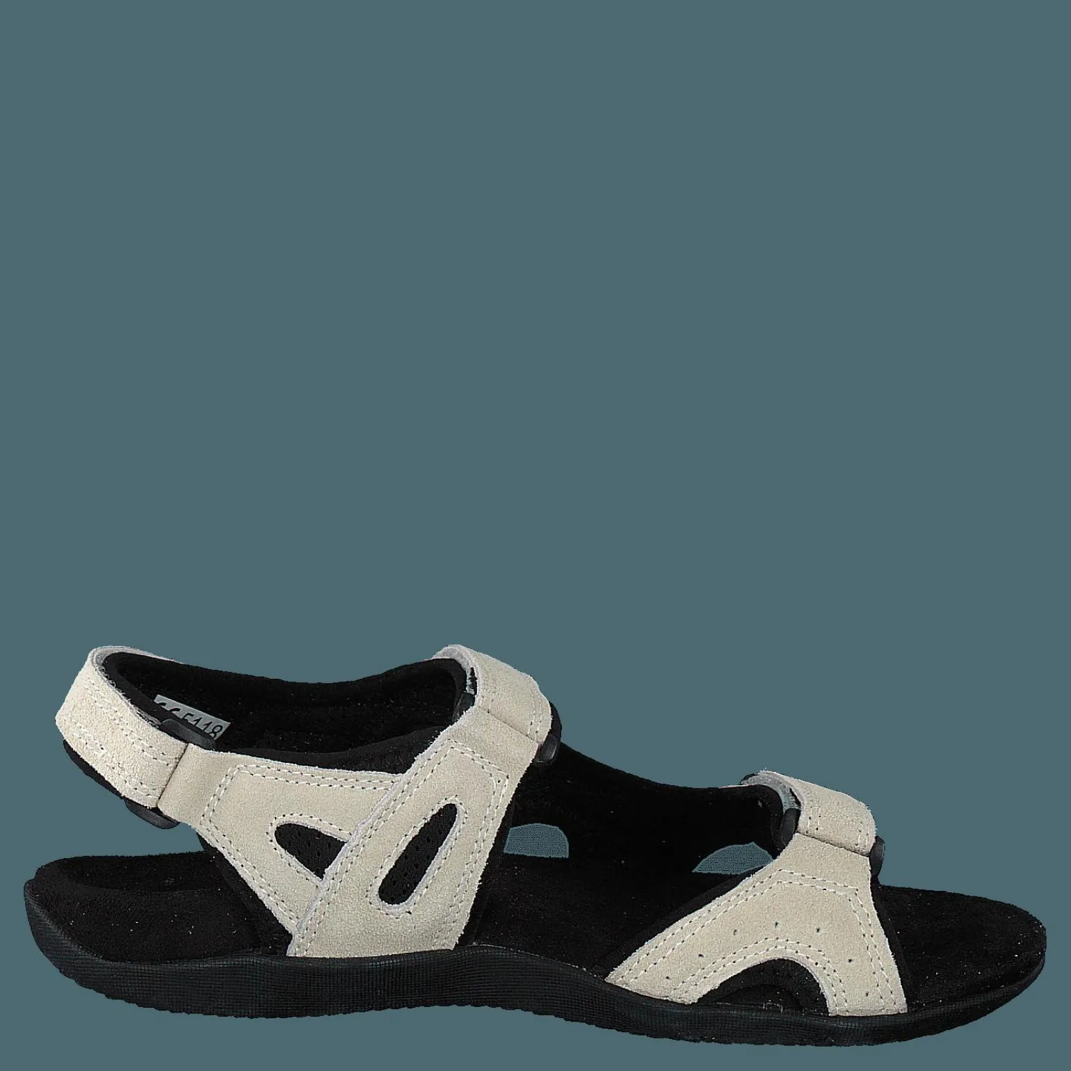 Spinner Offwhite