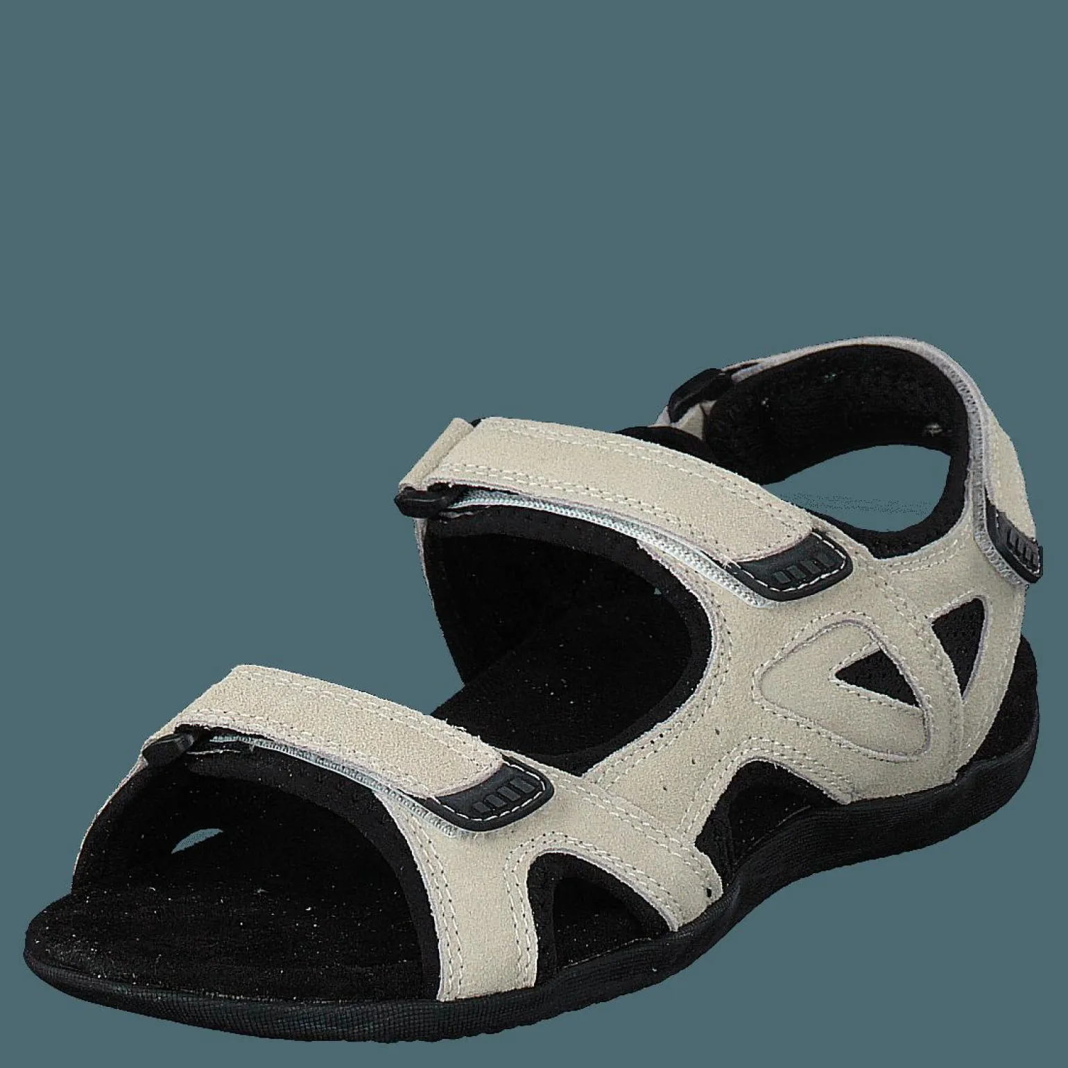 Spinner Offwhite