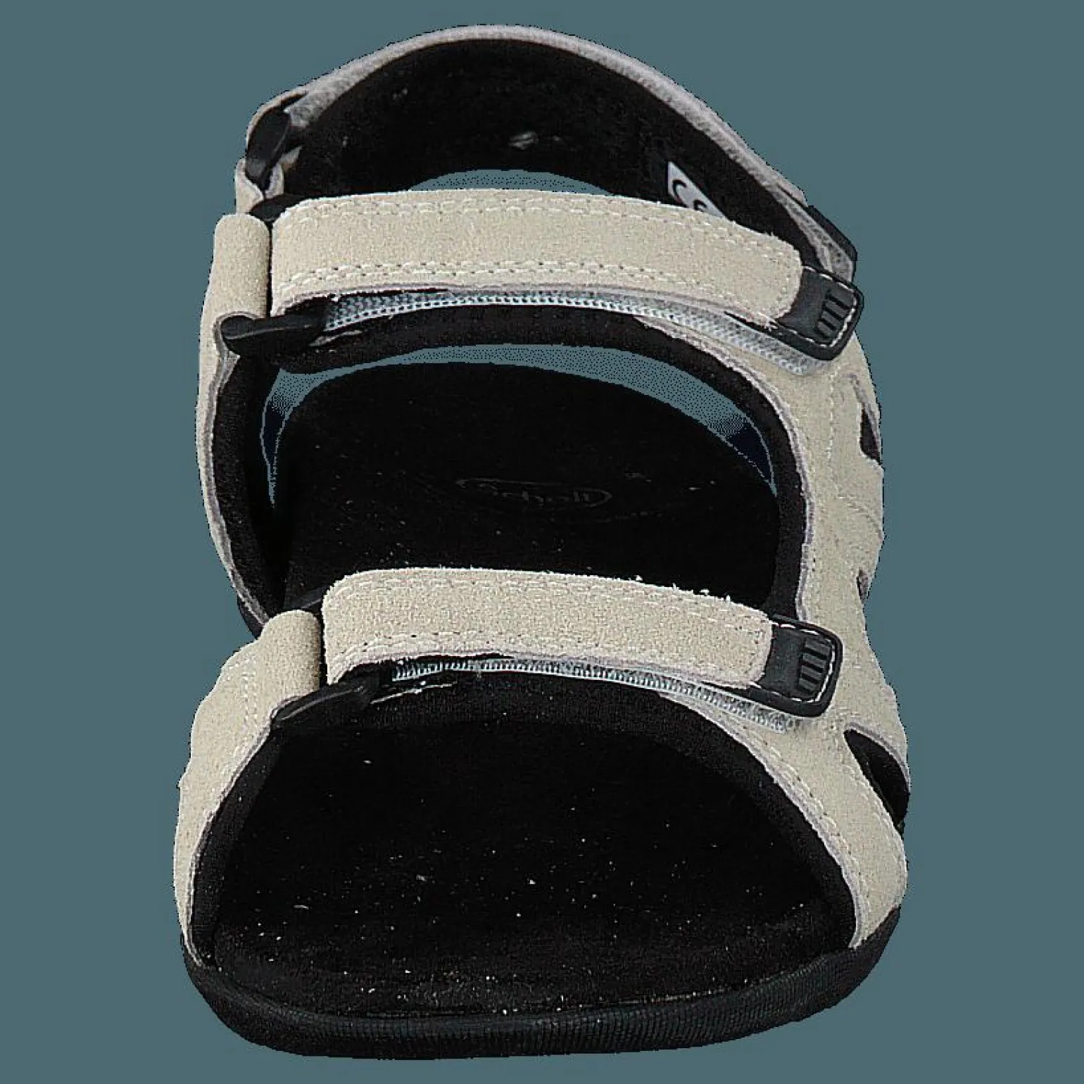 Spinner Offwhite