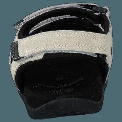 Spinner Offwhite
