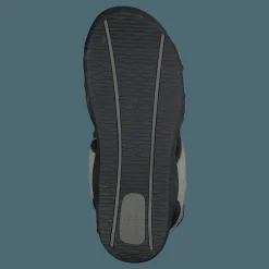 Spinner Offwhite