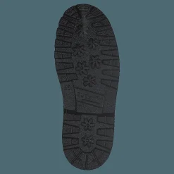 Spirit Black