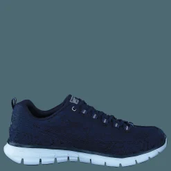 Sport - Synergy 11973 Nvsl