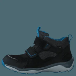 Sport5 Black