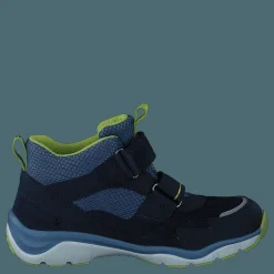 Sport5 Blue