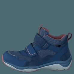Sport5 Blue