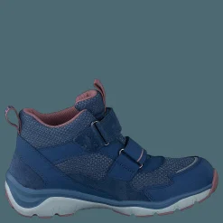 Sport5 Blue