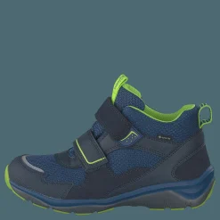 Sport5 Blue