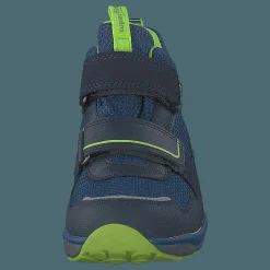 Sport5 Blue