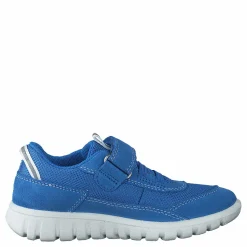Sport7 Blue