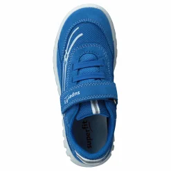Sport7 Blue