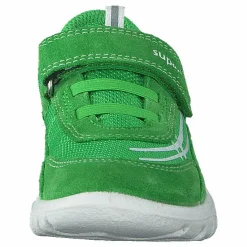 Sport7 Green