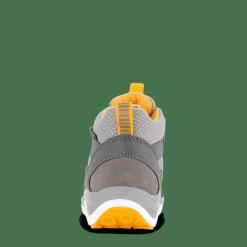Sport5 Grey