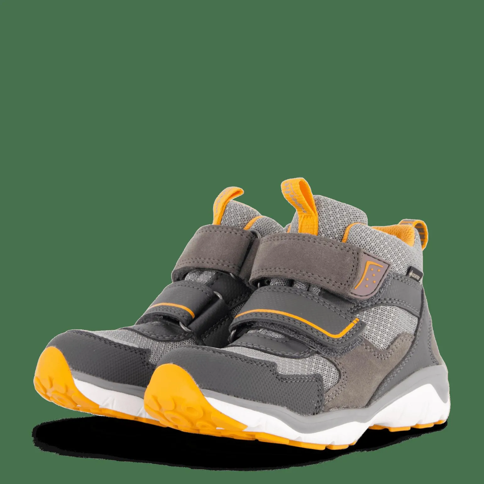 Sport5 Grey