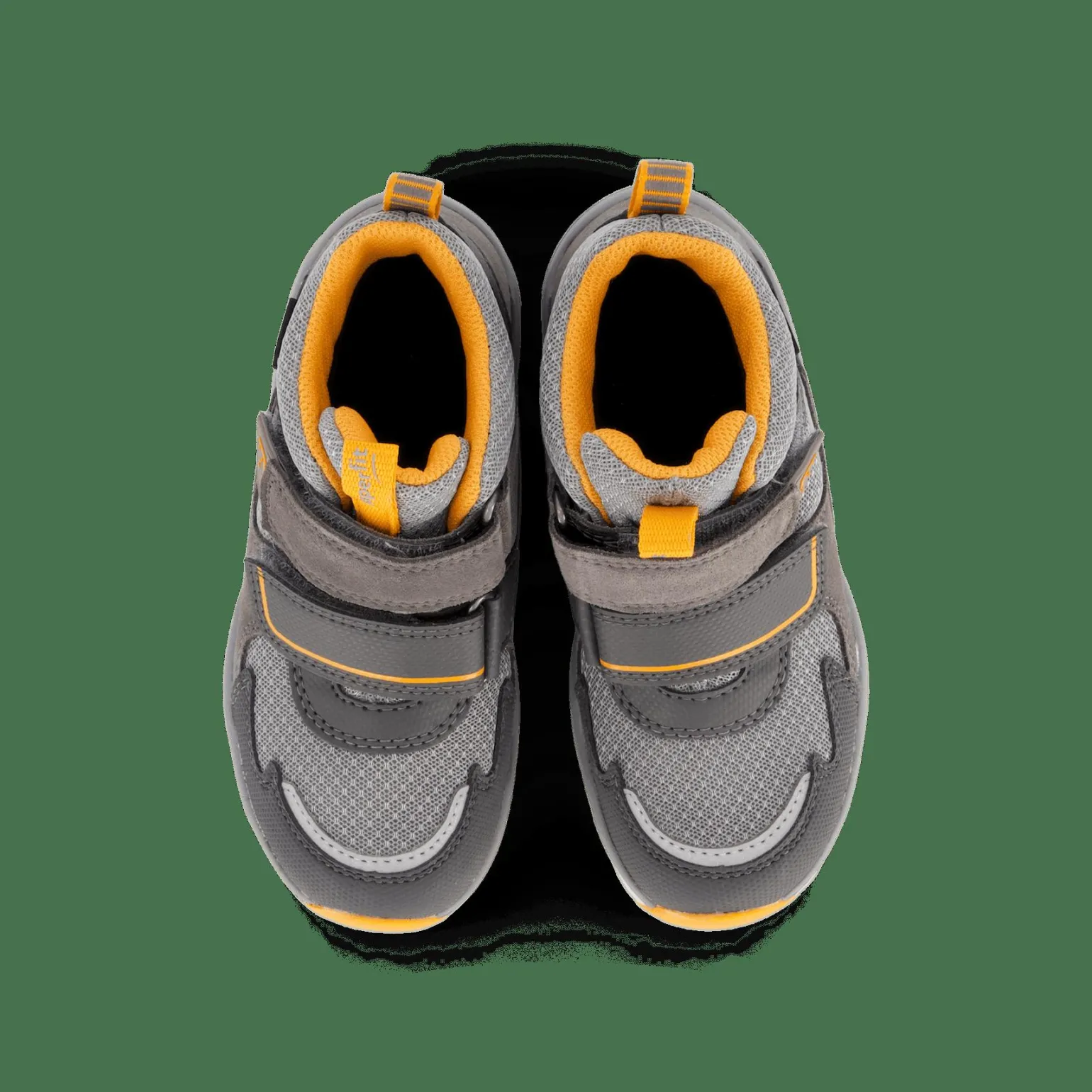 Sport5 Grey