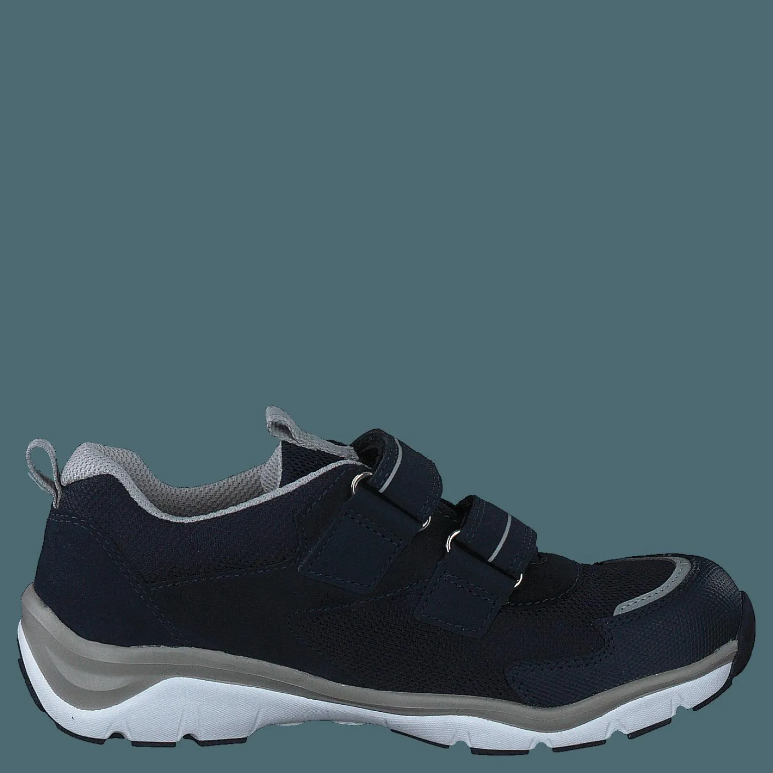 Sport5 Gtx Blue