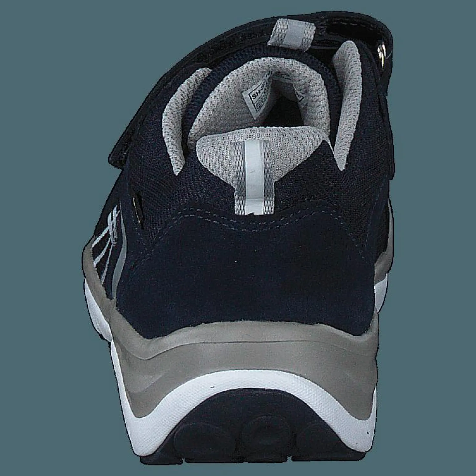 Sport5 Gtx Blue