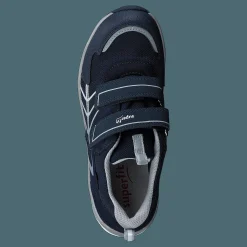 Sport5 Gtx Blue