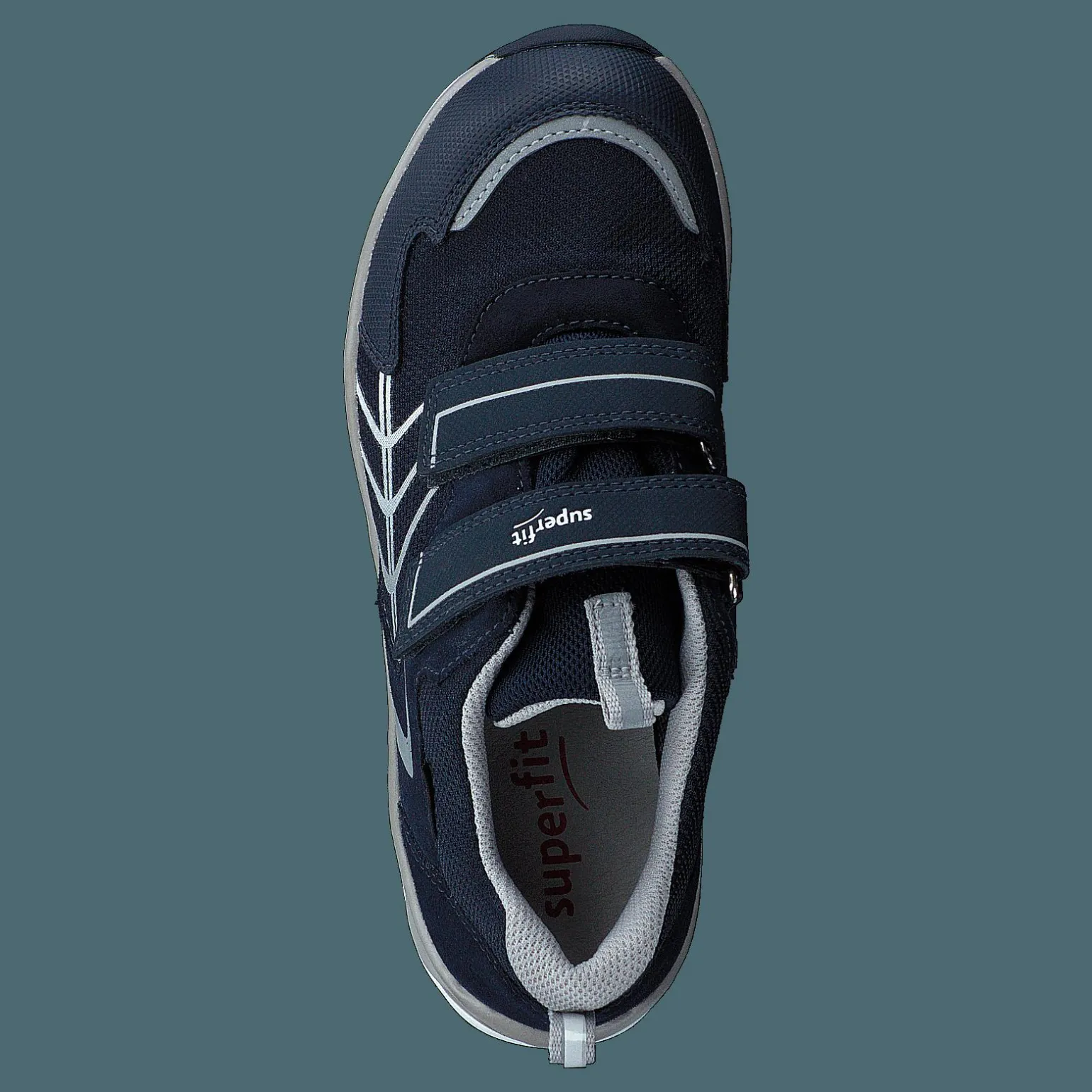 Sport5 Gtx Blue