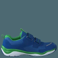Sport5 Gtx Blue