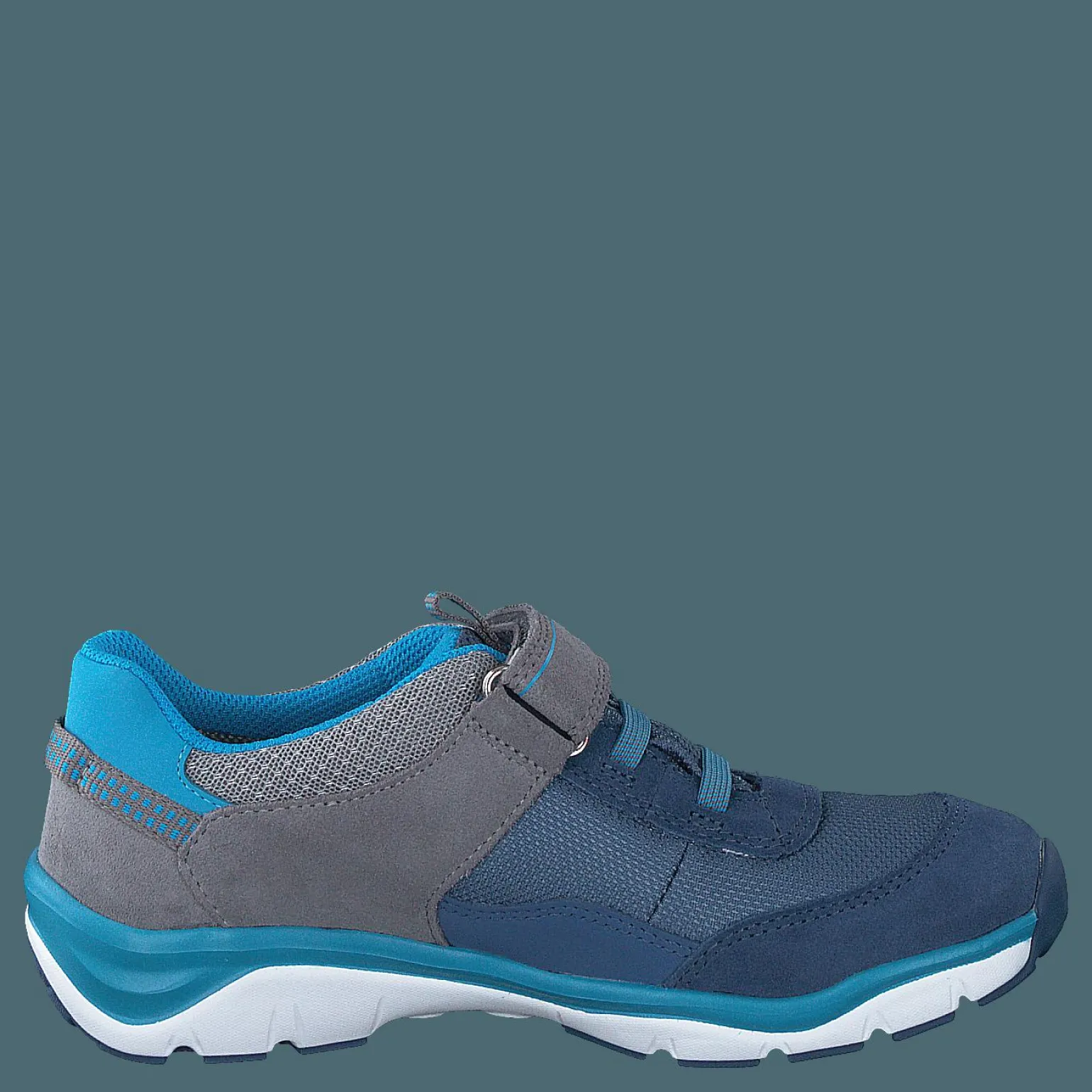 Sport5 Gtx Blue