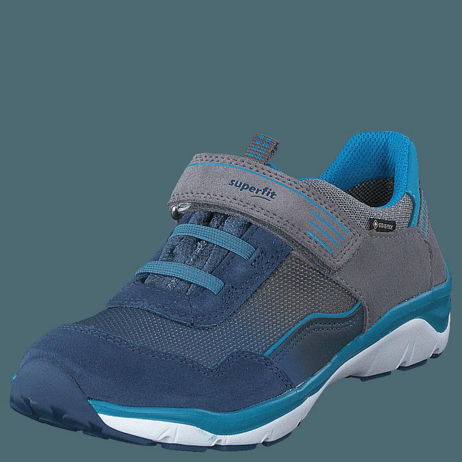 Sport5 Gtx Blue