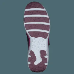 Sport5 GTX Low Purple