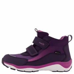 Sport5 Lila/rosa