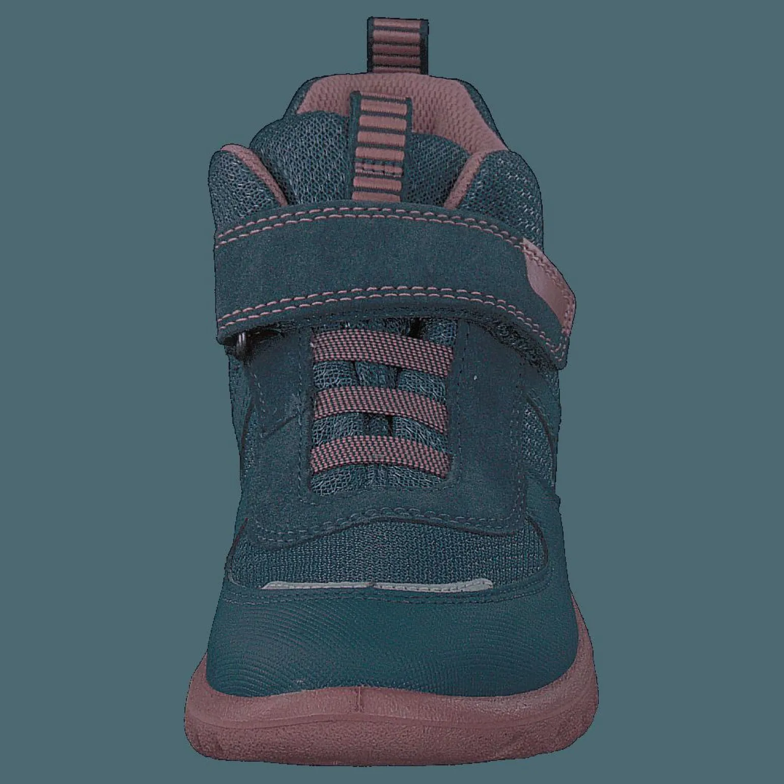 Sport7 Mini Blue