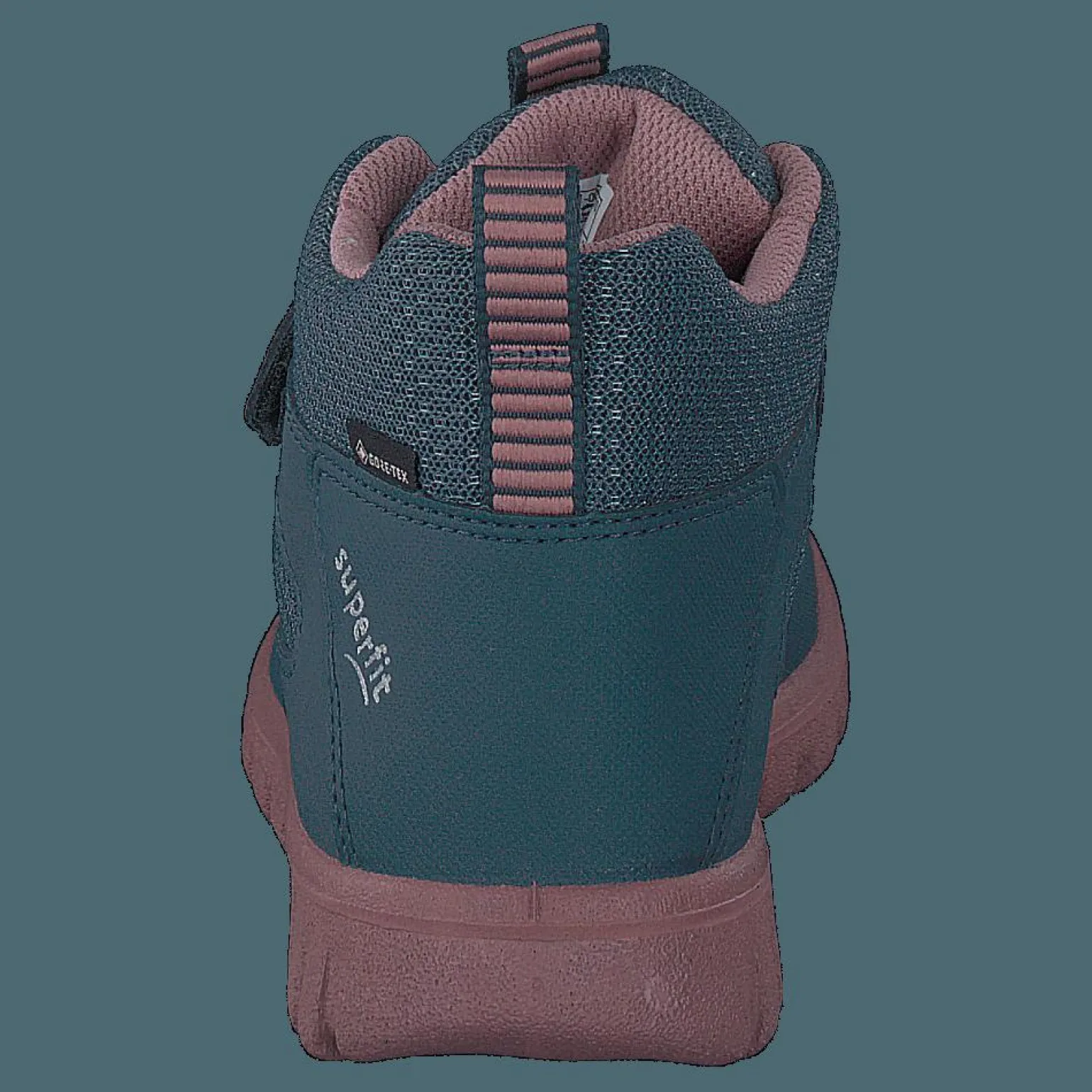 Sport7 Mini Blue
