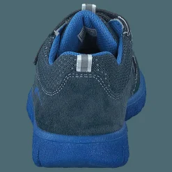 Sport7 Mini Blue