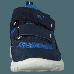Sport7 Mini Blue
