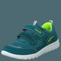 Sport7 Mini Green