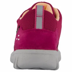 Sport7 Mini Gtx Red