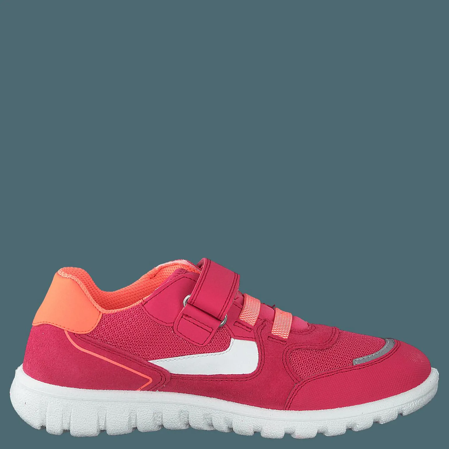 Sport7 Mini Pink
